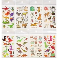 Татуювання Tattoo 713 Татуювання Tattoo 713