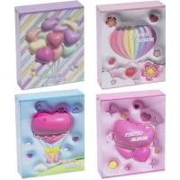 Фотоальбом А6 40 фотографій 10х15см 9709