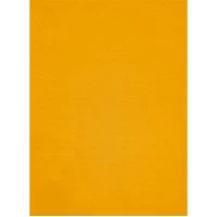 ФЕТР Помаранчевий 8аркушів 180г/м² А4 21х29,7см F-180-007 ФЦ018/7 ФЕТР Помаранчевий 8аркушів 180г/м² А4 21х29,7см F-180-007 ФЦ018/7