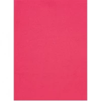 ФЕТР Рожевий 8аркушів 180г/м² А4 21х29,7см F-180-043 ФЦ018/1 ФЕТР Рожевий 8аркушів 180г/м² А4 21х29,7см F-180-043 ФЦ018/1