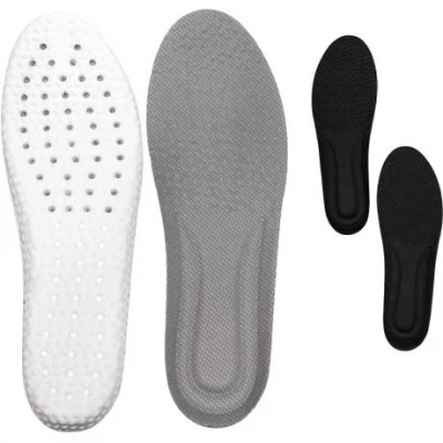 Устілки амортизуючі, для спортивного взуття з піни EVA, мультирозмір R3639/ 5080 Устілки амортизуючі, для спортивного взуття з піни EVA, мультирозмір R3639/ 5080