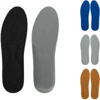 Устілки для спортивного взуття, мультирозмір R4345-1