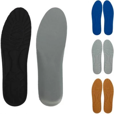 Устілки для спортивного взуття, мультирозмір R4345-1 Устілки для спортивного взуття, мультирозмір R4345-1