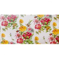 Конверт для грошей вітальний КВ 20-135