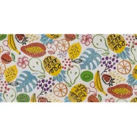 Конверт для грошей вітальний КВ 20-167