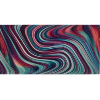 Конверт для грошей вітальний КВ 20-201