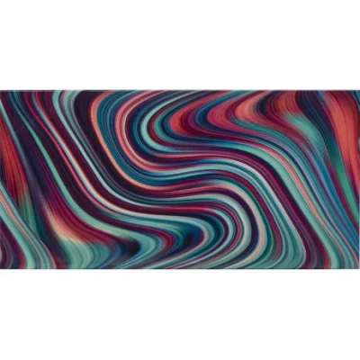 Конверт для грошей вітальний КВ 20-201 Конверт для грошей вітальний КВ 20-201