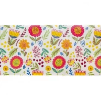 Конверт для грошей вітальний КВ 22-05