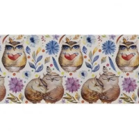 Конверт для грошей вітальний КВ 22-07