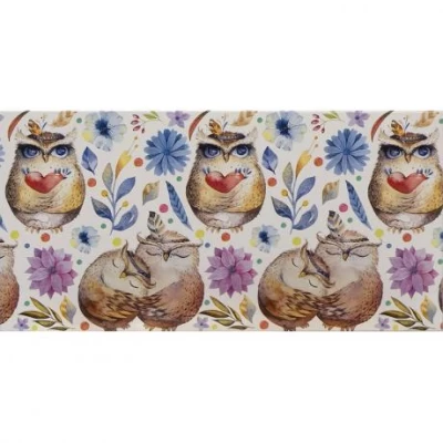 Конверт для грошей вітальний КВ 22-07 Конверт для грошей вітальний КВ 22-07