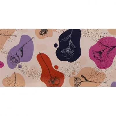 Конверт для грошей вітальний КВ 23-77 Конверт для грошей вітальний КВ 23-77