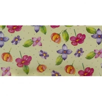 Конверт для грошей вітальний КВ 23-78