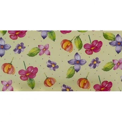 Конверт для грошей вітальний КВ 23-78 Конверт для грошей вітальний КВ 23-78