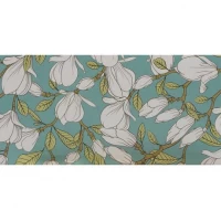 Конверт для грошей вітальний КВ 23-79