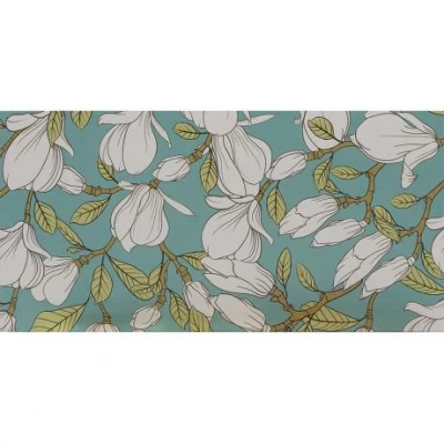 Конверт для грошей вітальний КВ 23-79 Конверт для грошей вітальний КВ 23-79