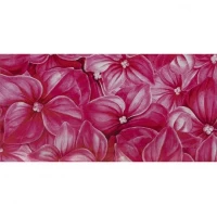 Конверт для грошей вітальний КВ 23-85