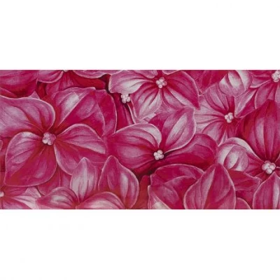 Конверт для грошей вітальний КВ 23-85 Конверт для грошей вітальний КВ 23-85