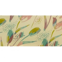 Конверт для грошей вітальний КВ 23-86 Конверт для грошей вітальний КВ 23-86