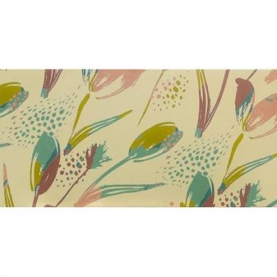 Конверт для грошей вітальний КВ 23-86 Конверт для грошей вітальний КВ 23-86