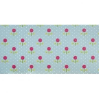 Конверт для грошей вітальний КВ 23-88