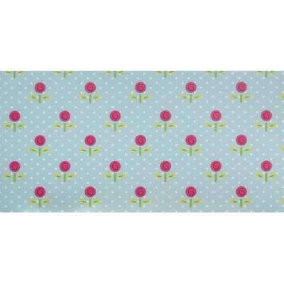 Конверт для грошей вітальний КВ 23-88 Конверт для грошей вітальний КВ 23-88