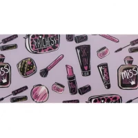 Конверт для грошей вітальний КВ 23-89