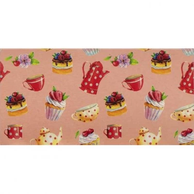 Конверт для грошей вітальний КВ 23-91 Конверт для грошей вітальний КВ 23-91