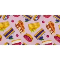 Конверт для грошей вітальний КВ 23-91 Конверт для грошей вітальний КВ 23-91