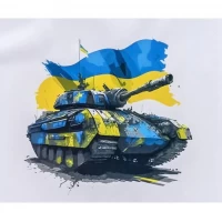 Алмазний живопис 40х50 IMAGE01 у картонній коробці