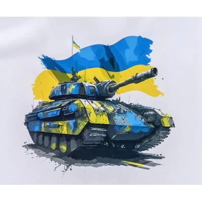 Алмазний живопис 40х50 IMAGE01 у картонній коробці