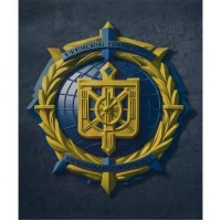 Алмазний живопис 40х50 IMAGE67 у картонній коробці