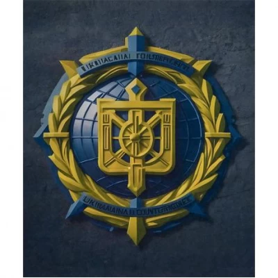 Алмазний живопис 40х50 IMAGE67 у картонній коробці