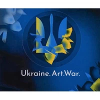 Алмазний живопис 40х50 IMAGE77 у картонній коробці