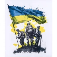 Алмазний живопис 40х50 IMAGE90 у картонній коробці