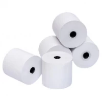 Касова стрічка 57мм (60м) термо