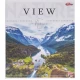Зошит кольоровий 96 аркушів, клітинка 3747