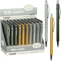 Олівець механічний 0,7мм 7053