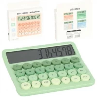 Калькулятор OS-9189