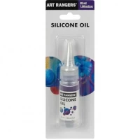Силіконове масло для художників 30 мл PA41900.030.A