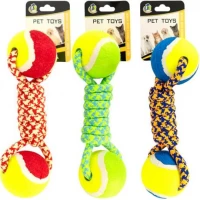 Іграшка для домашніх тварин 643