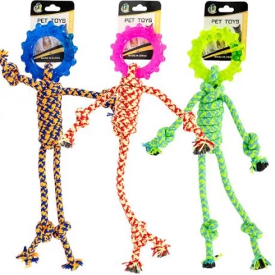 Іграшка для домашніх тварин 647