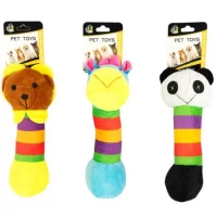 Іграшка плюшева для домашніх тваринок 695