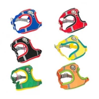 Шлея для домашніх вихованців S 700