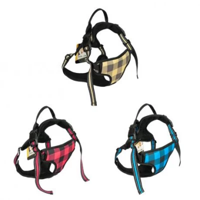 Шлея для домашніх вихованців  S 703