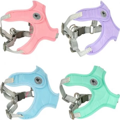 Шлея для домашніх вихованців 704