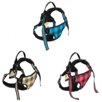 Шлея для домашніх вихованців  M 703