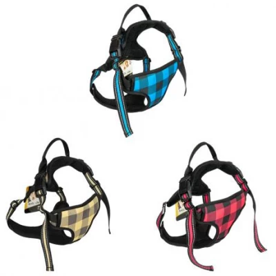 Шлея для домашніх вихованців  M 703