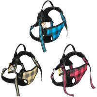 Шлея для домашніх вихованців  XL 703
