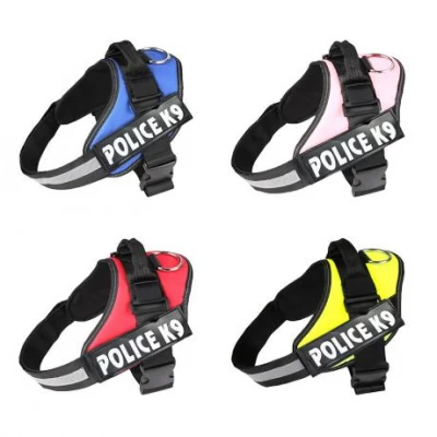 Шлея для домашніх вихованців  XS 701