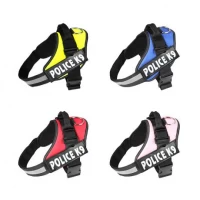 Шлея для домашніх вихованців  M 701